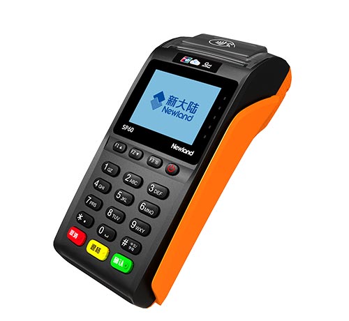 案例展示五